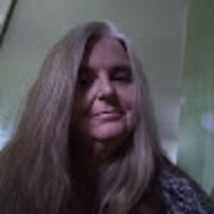 Meet your Posher, Gail